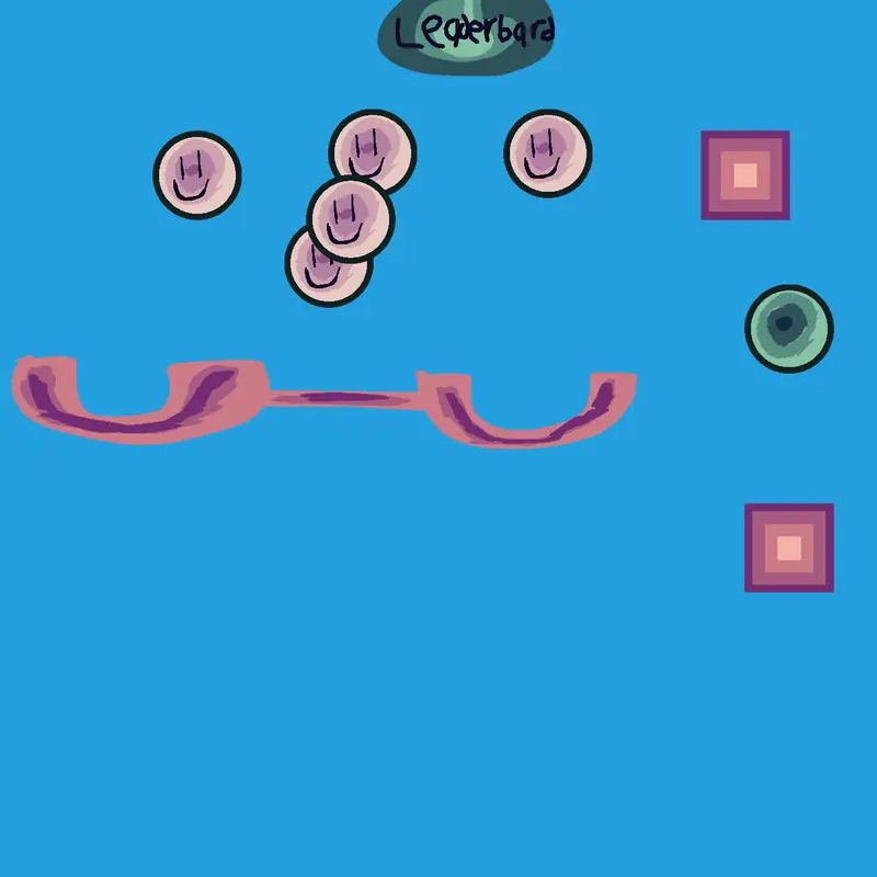 Game by @Sprunki_syeo