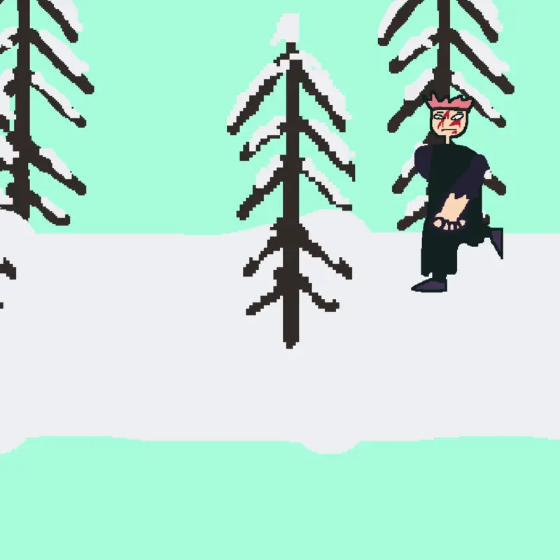 Game by @AverageSk8terAlt