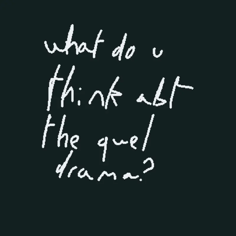 Game by @Norarara