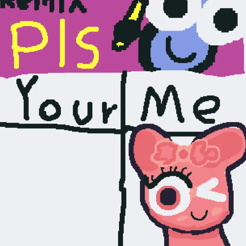 Game by @GIFHW