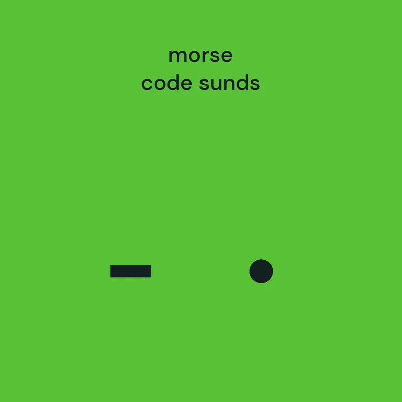Game by @jezyk