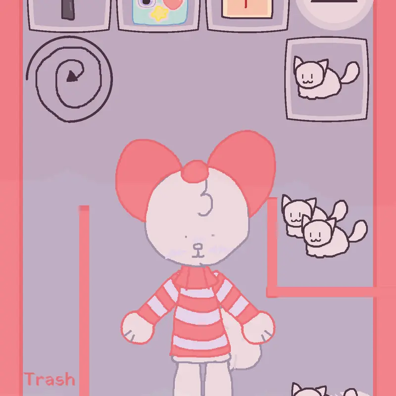 Game by @stickman_red1