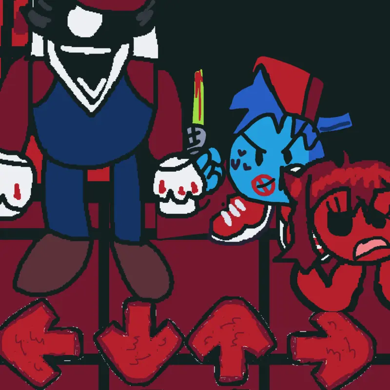 Chapter 1 by @emoji_make