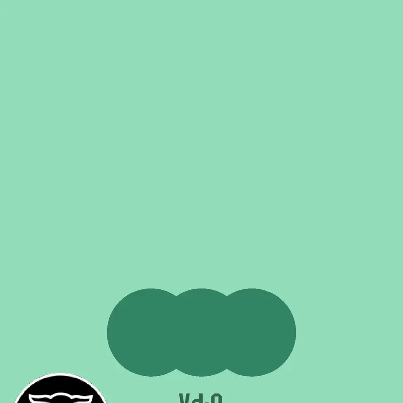 Game by @yunivers_123_2