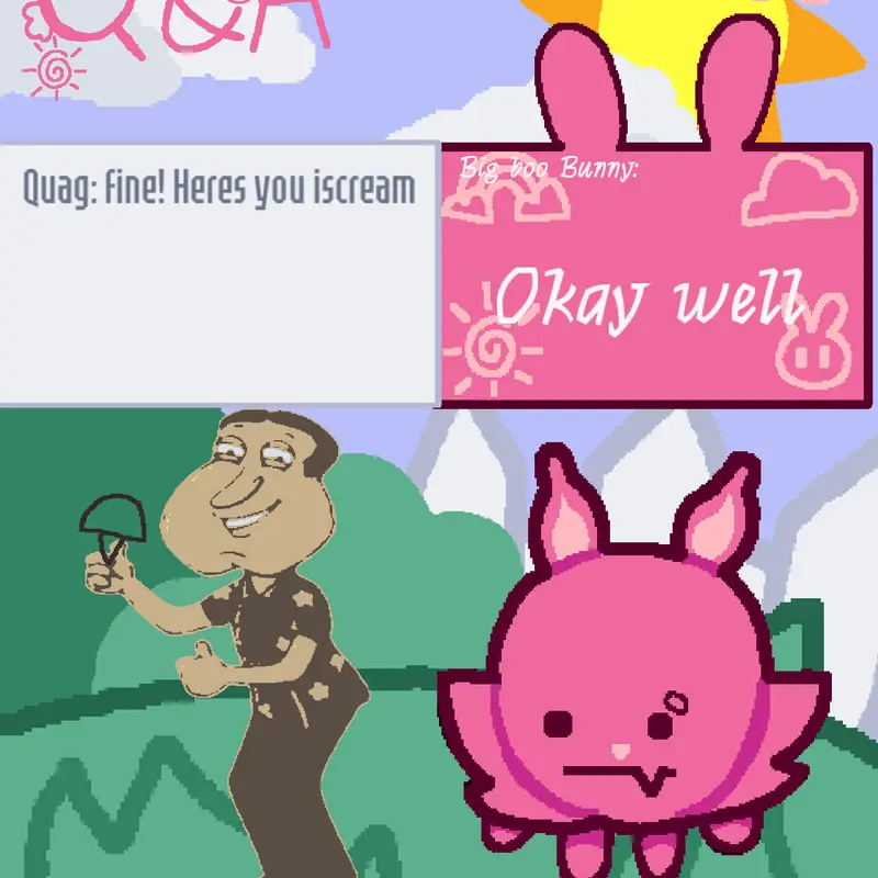 Game by @gigity