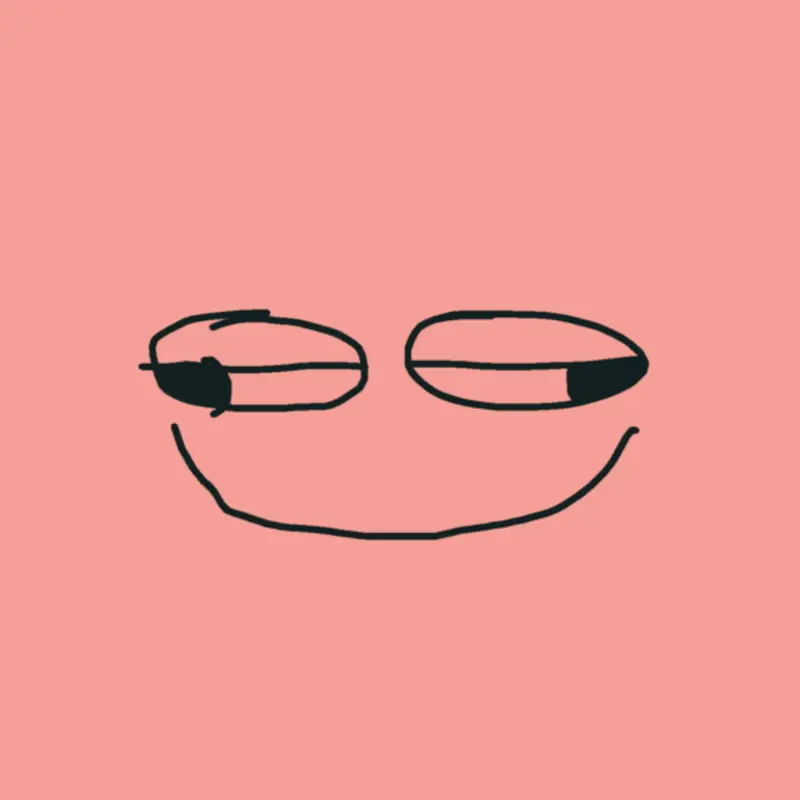 Game by @Lemonfinalquit