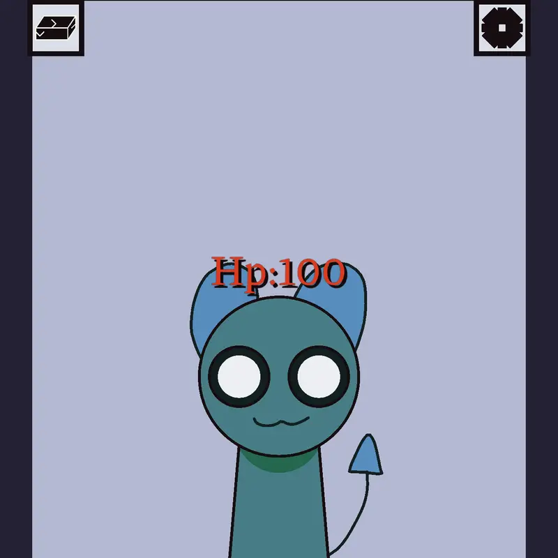 Game by @Momolow928715