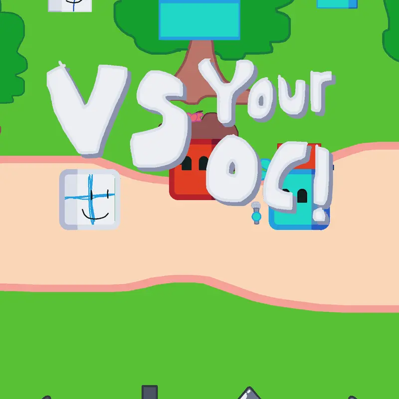Game by @animaticccc