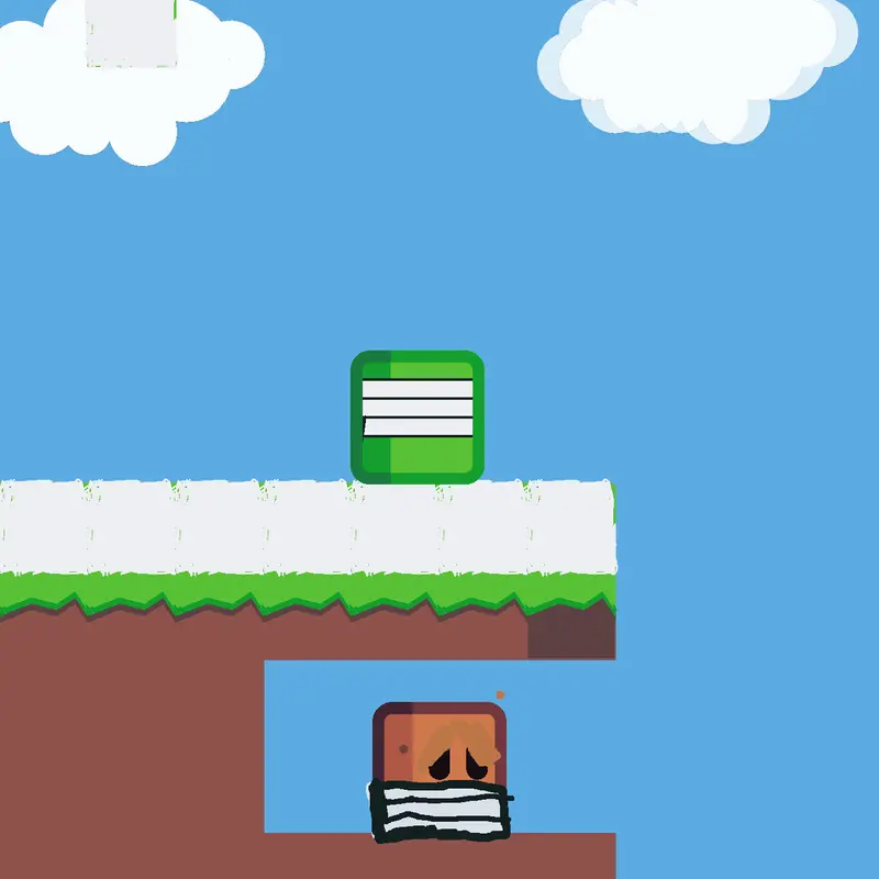 Game by @Wowuw5838394