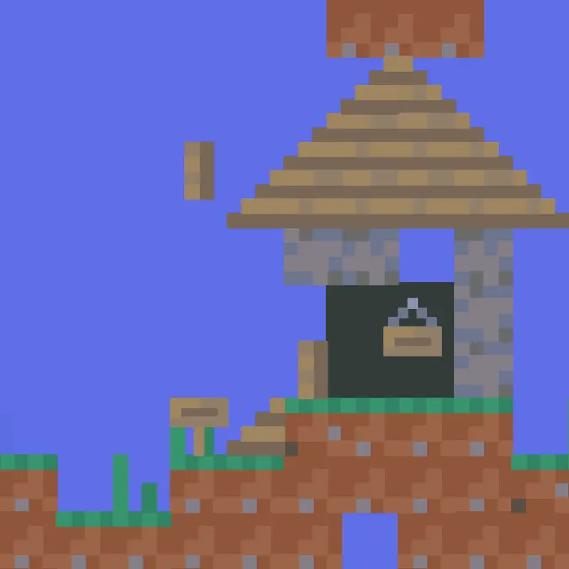 Game by @v66