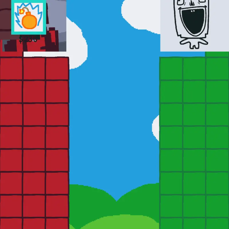 Game by @jelly-man