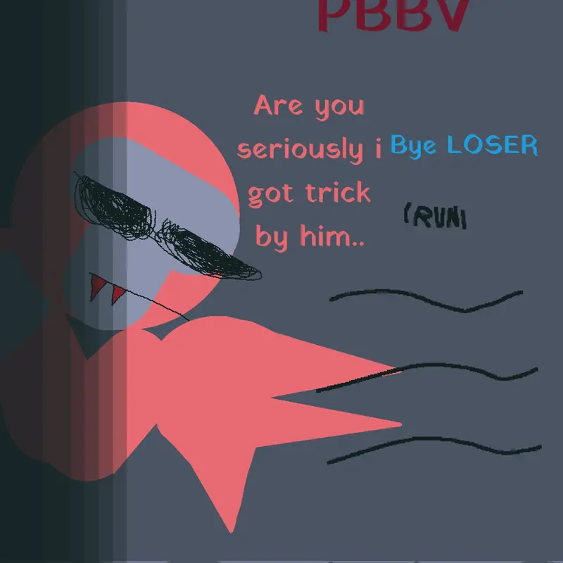 Game by @MINIGAMESKID-tagoffear-