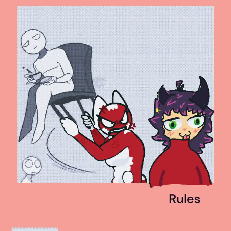 Game by @Animekid1010