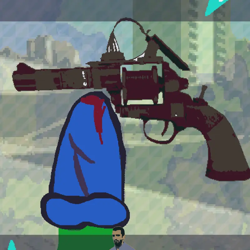 Game by @Gordon_Freeman-