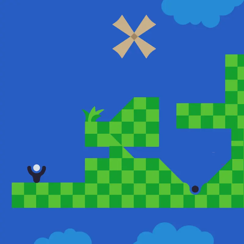 Game by @jack67676767