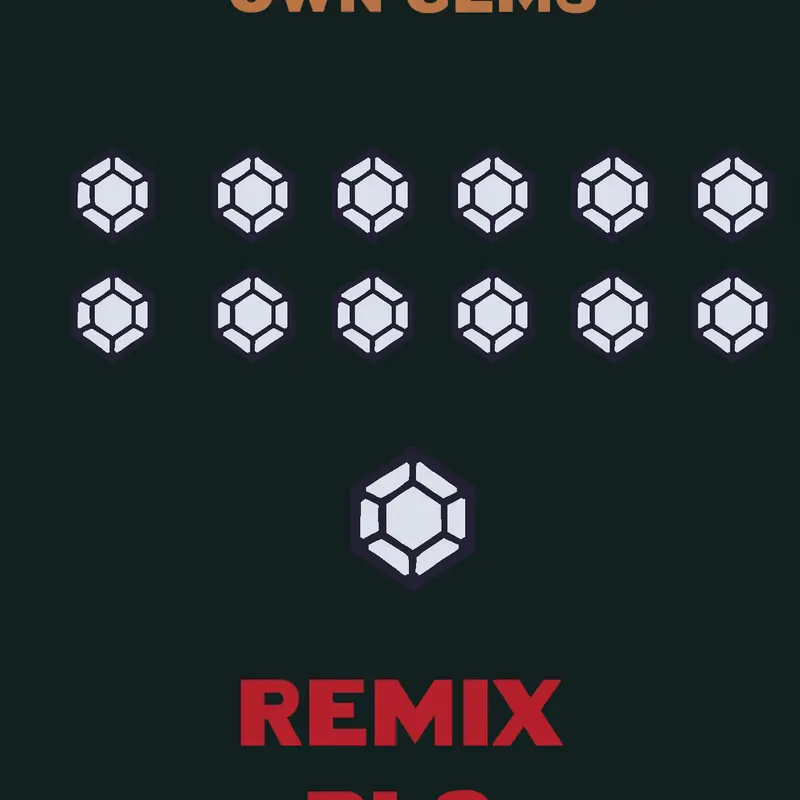 Game by @error_man