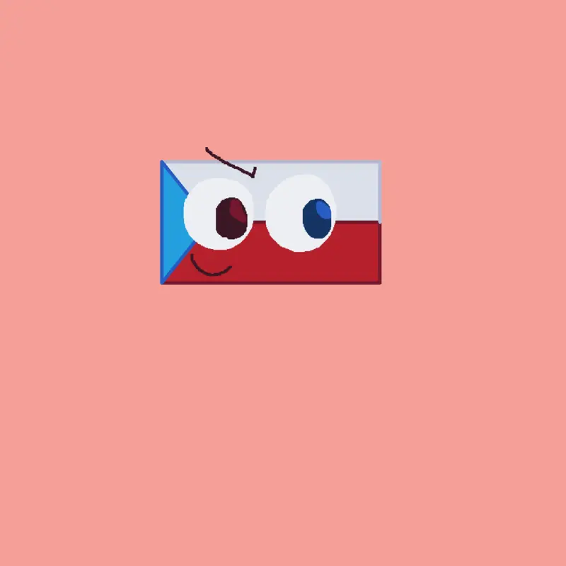 Game by @soapthepluckyfan