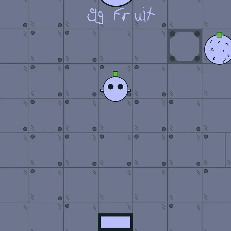 Game by @Fancy_froggyVR