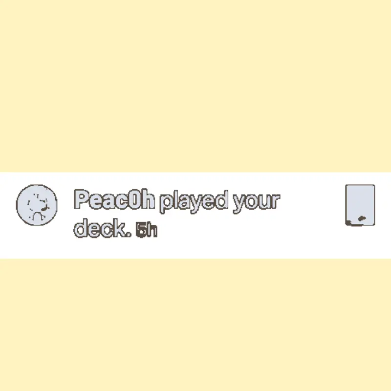 Game by @SMA_on_alt