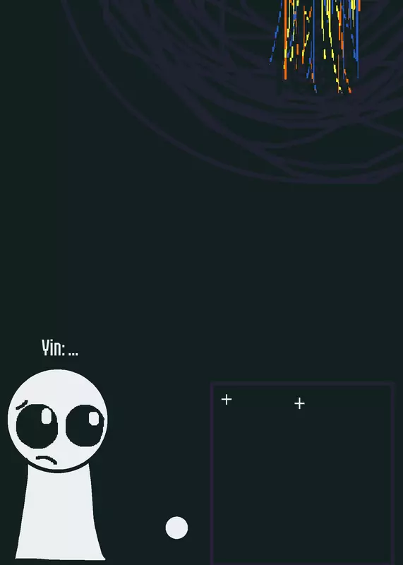 Game by @xXgd_and_vibri_fanXx