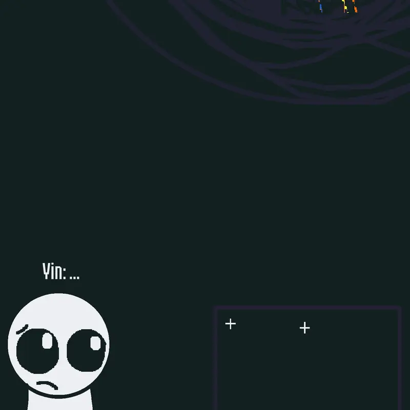 Game by @xXgd_and_vibri_fanXx