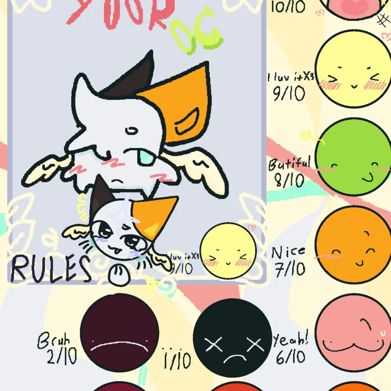 Game by @Cherry_Kitty