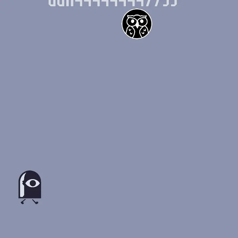 Game by @Fjejwmeksk