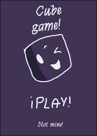 Credits:FloPboy3-Y, yay i fixed The bugs