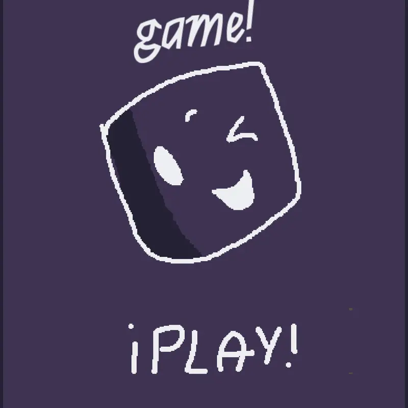 Credits:FloPboy3-Y, yay i fixed The bugs by @Yayty