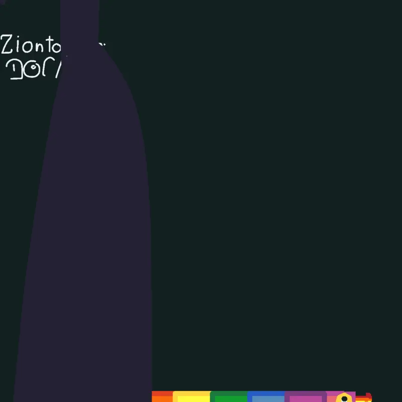 Game by @-_ZIONTOTOY09-STUDIOS_-