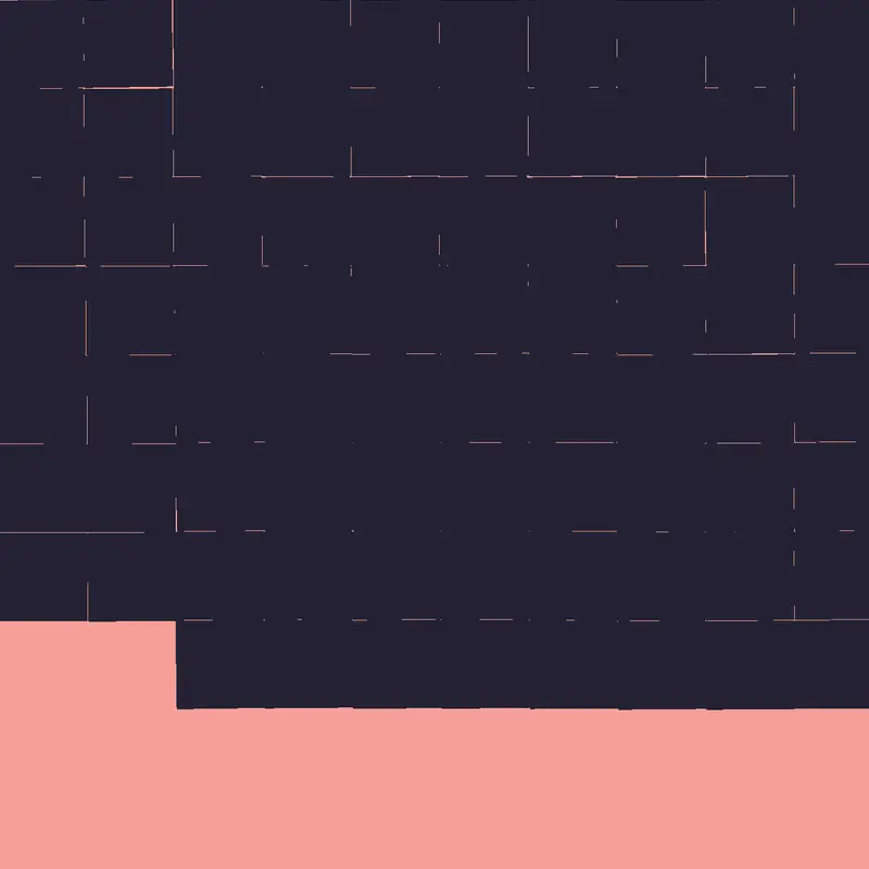 Game by @GDGeometeryDash