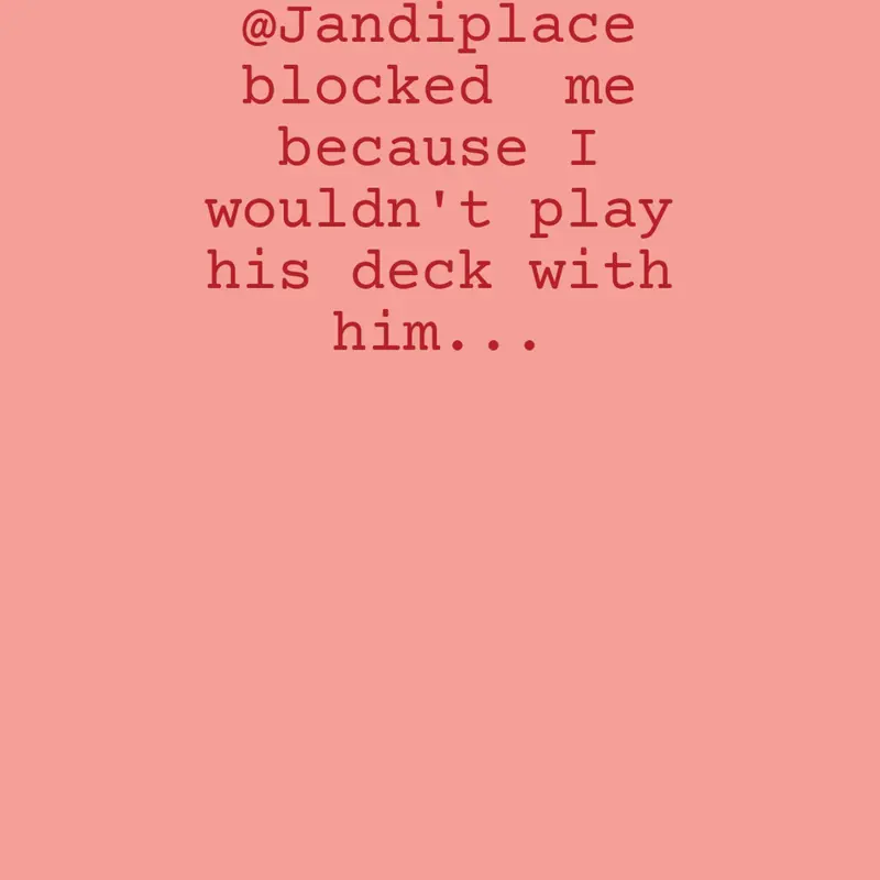 Game by @partypwny