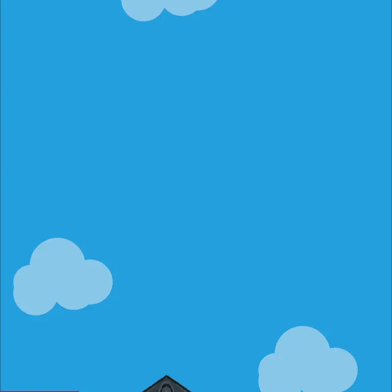 Game by @ilovecolombia
