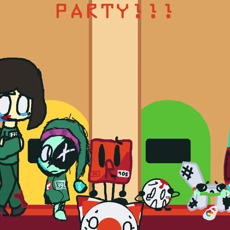 Game by @galvana227
