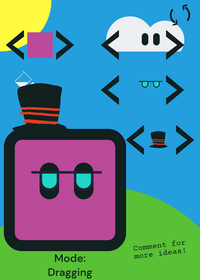 Cube Maker Ver.1.4.2