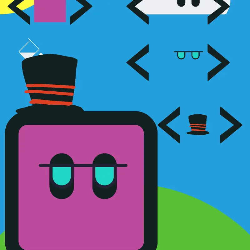 Game by @Xy-Pex