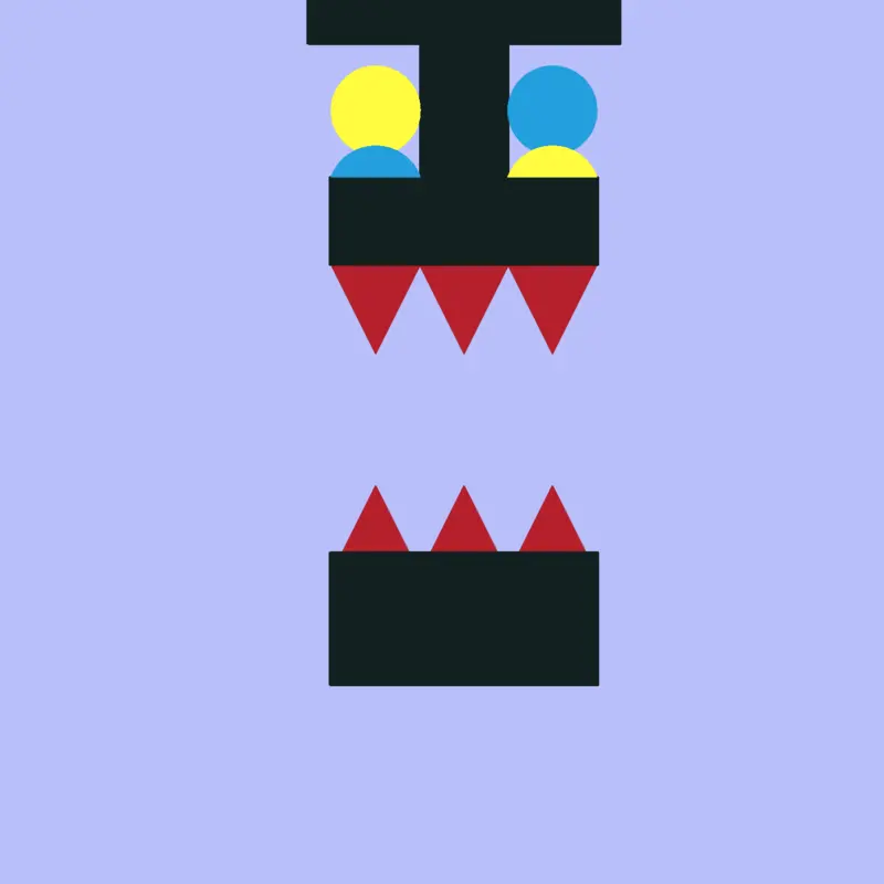 Game by @EX-15