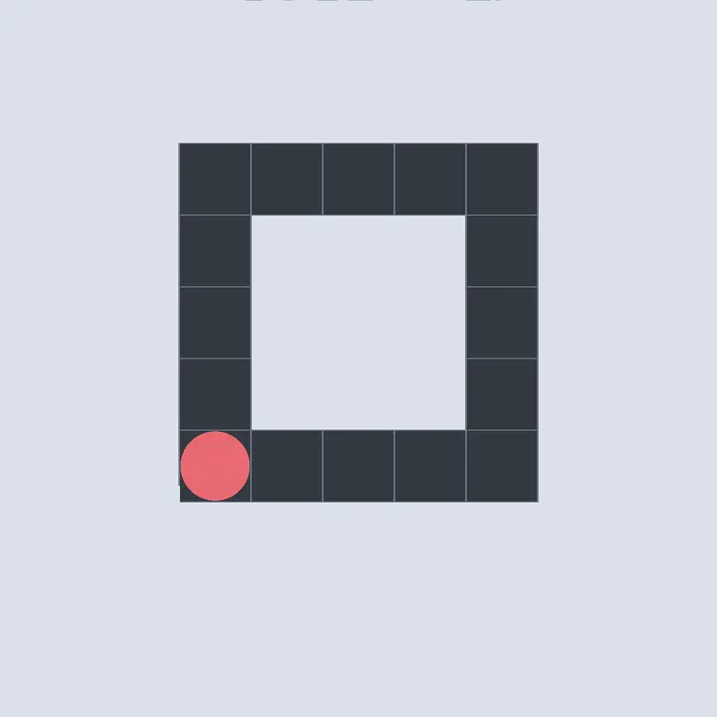 Game by @neon_768