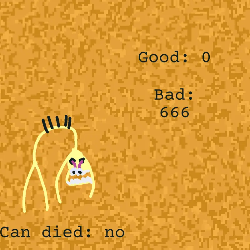 Game by @BEAR284244500579