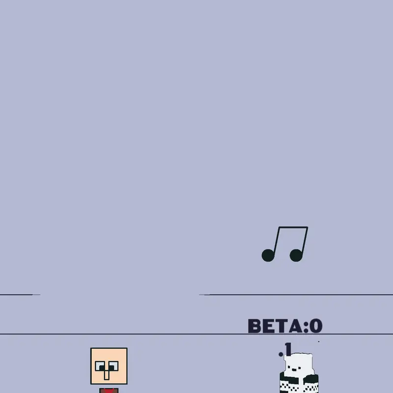 Game by @ianAle
