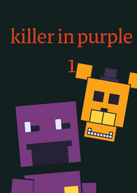 killer in purple