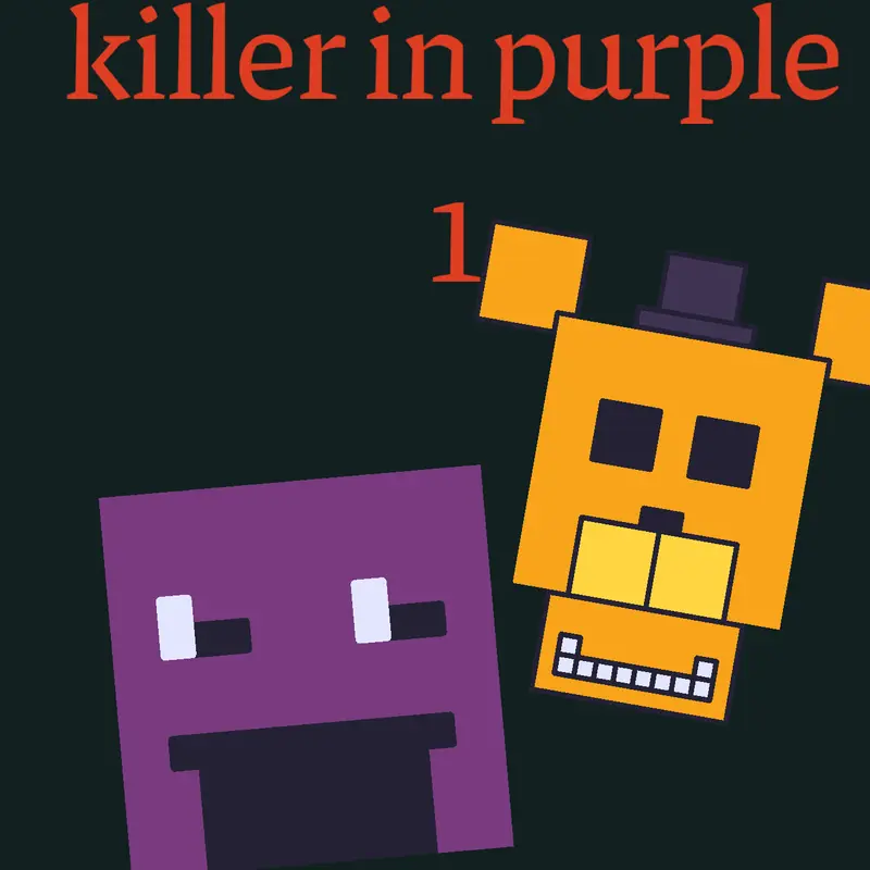 Game by @Migushull_The_Cat