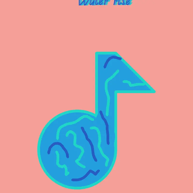 Game by @juicemaker