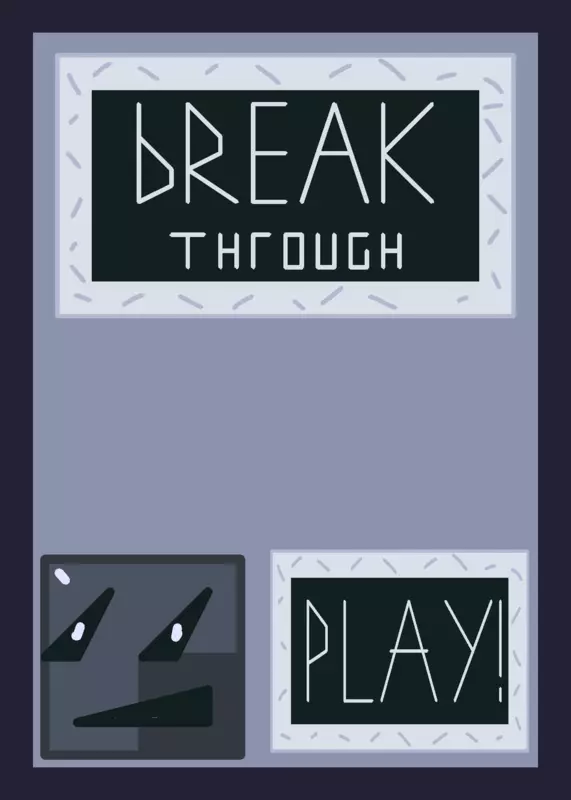 Game by @TheMaker724