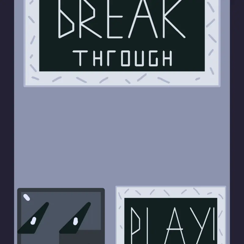 Game by @TheMaker724