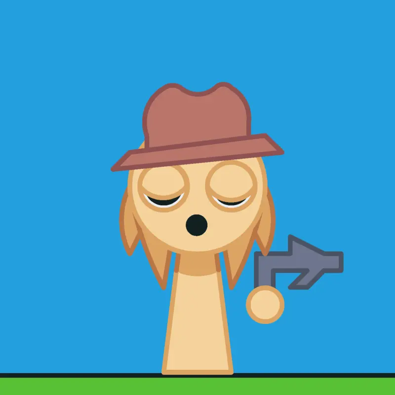Game by @Portlaindia_Offical