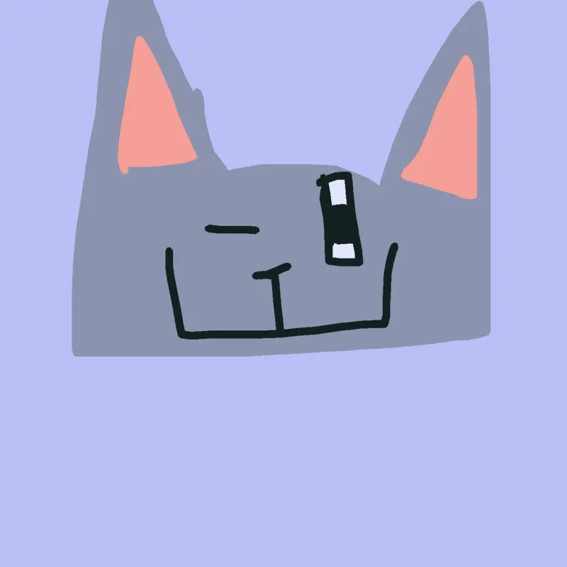 Game by @chip_mrtikls