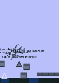 LIMBO
