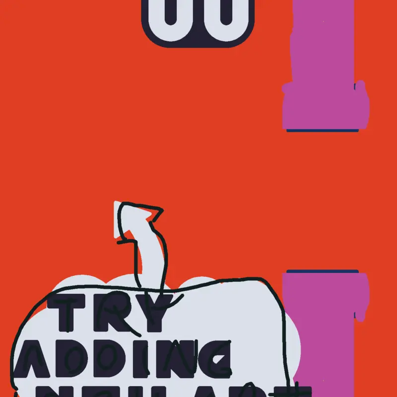 Game by @GuIRSaY66