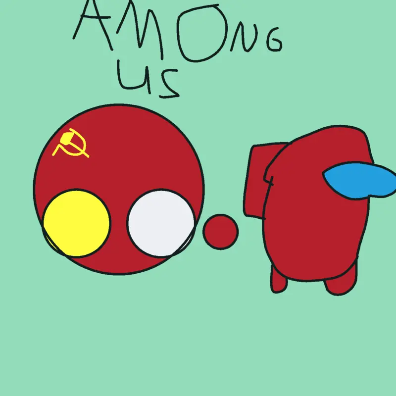 Game by @ilikedoodland97